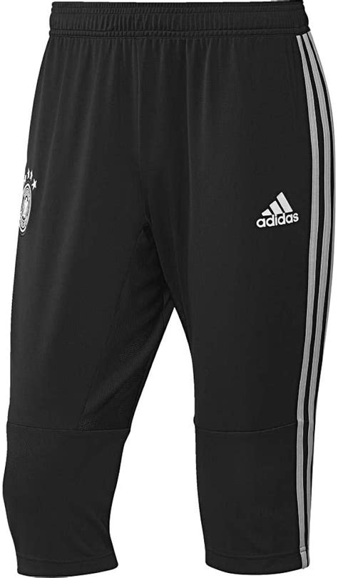 3 4 adidas hose herren baur|Adidas Hosen online kaufen für Damen & Herren .